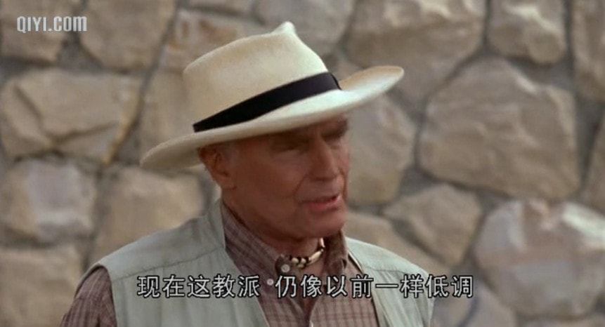http://www.fjsenfa.cn/pics/default/download/523099d3686d3b68ae4e39c23af8905f.jpg