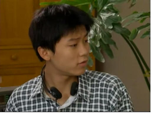 http://www.fjsenfa.cn/pics/default/download/5230e2e05741d6661cebc832f1ffbb14.jpg