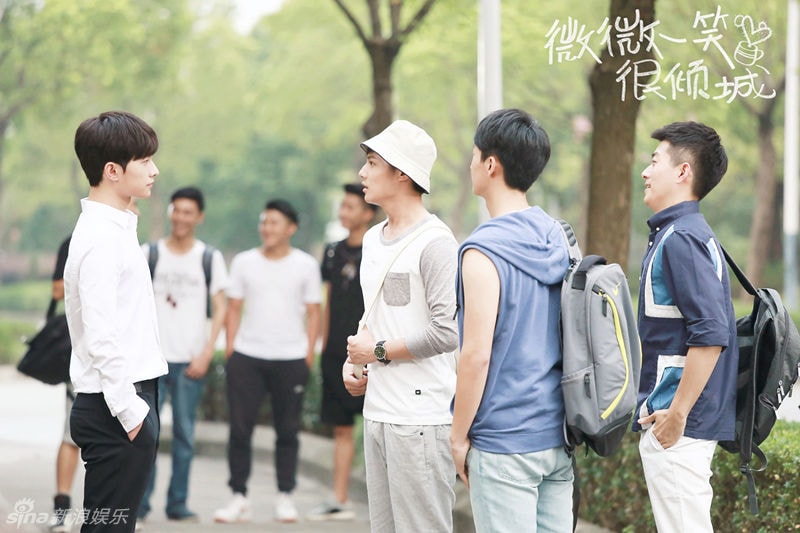 http://www.fjsenfa.cn/pics/default/download/5231c989829cf5308fcd67628f168daf.jpg