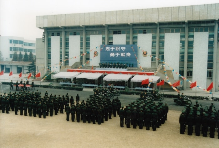 http://www.fjsenfa.cn/pics/default/download/5233d341d1968050fecff0a5a13f6166.jpg