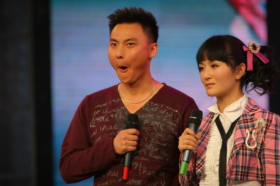 http://www.fjsenfa.cn/pics/default/download/523596b82bf2633e1d50d2f48664336c.jpg