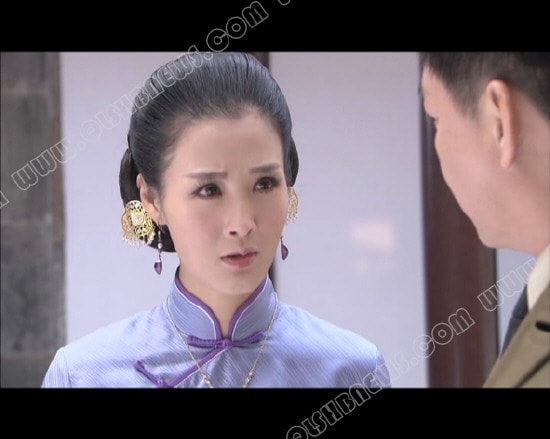 http://www.fjsenfa.cn/pics/default/download/5236c2b330f4ad5340c4f44fa120c31c.jpg