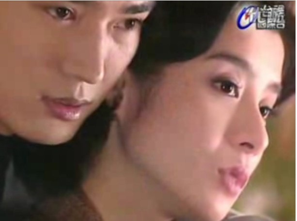 http://www.fjsenfa.cn/pics/default/download/52377522ce7ca16cd1a1cded1f373418.jpg