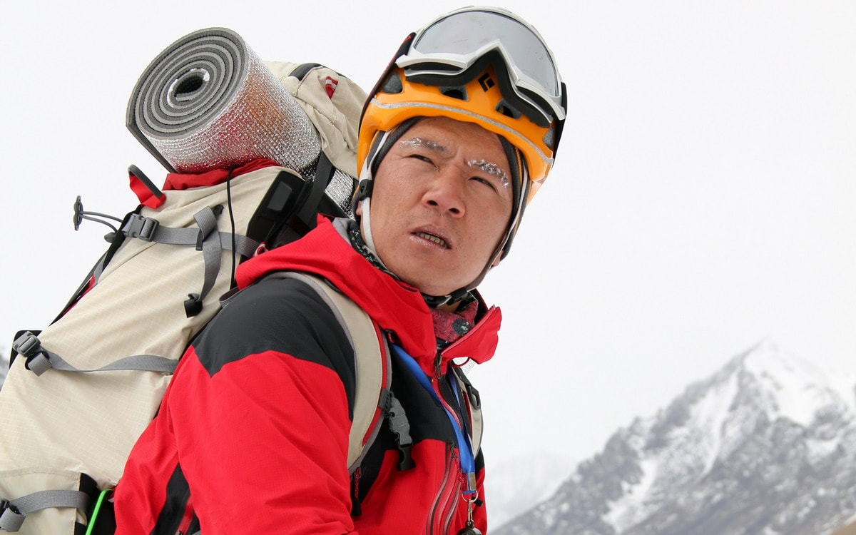 http://www.fjsenfa.cn/pics/default/download/5237b762b597424345472f6491684d13.jpg