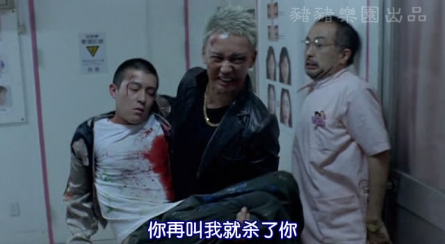 http://www.fjsenfa.cn/pics/default/download/5237c6641e8278a59243b8a797a29162.jpg