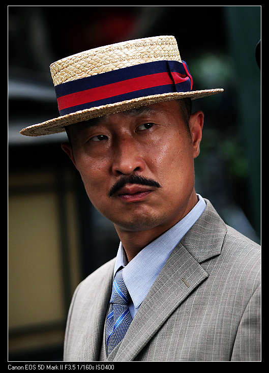 http://www.fjsenfa.cn/pics/default/download/523824e12197b4b5d9939d8d30a6ad1b.jpg