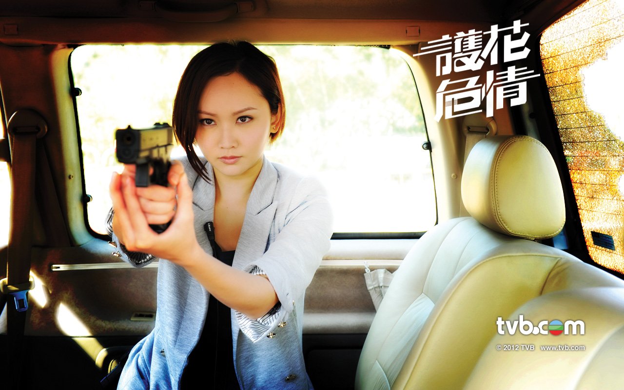 http://www.fjsenfa.cn/pics/default/download/5238444c98f8c160928d4b6cf4475727.jpg