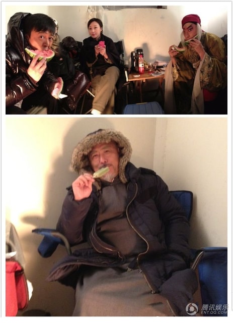 http://www.fjsenfa.cn/pics/default/download/52388449098821d3ad9d18edf8254490.jpg