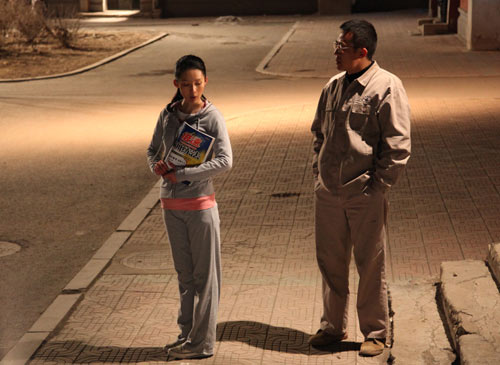 http://www.fjsenfa.cn/pics/default/download/5238929792fafa1ece89e33abd1b966b.jpg