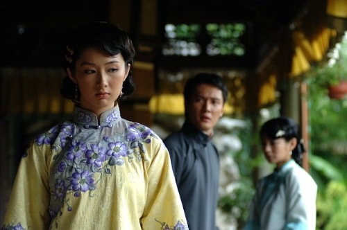 http://www.fjsenfa.cn/pics/default/download/523a97c6e5a24045886a5ebd6718b60c.jpg