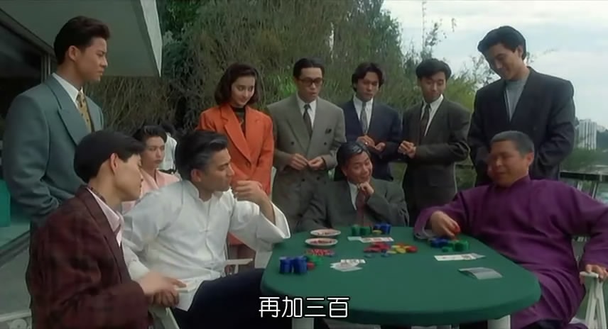 http://www.fjsenfa.cn/pics/default/download/523ad41d14b4c9ae23a502965c5fae61.jpg