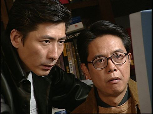 http://www.fjsenfa.cn/pics/default/download/523c7f7ad0d90b98107d3a8be6550a24.jpg