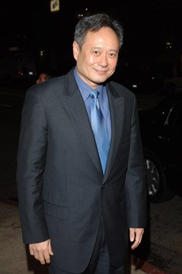 http://www.fjsenfa.cn/pics/default/download/523d07f0da06a754ae0d49b3dde01d02.jpg