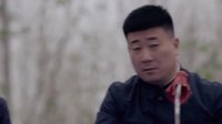 《三妹》三妹大慶齊攜手 刑場(chǎng)拯救殺妻犯