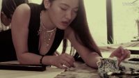 人文驚悚《絕命少婦》預(yù)告片