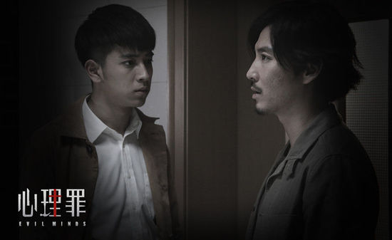 http://www.fjsenfa.cn/pics/default/download/523f880a108fc2bf30284b5209733773.jpg