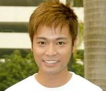 http://www.fjsenfa.cn/pics/default/download/5240a745c0a86b362bbbae6af184c388.jpg