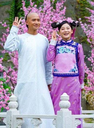 http://www.fjsenfa.cn/pics/default/download/5243f2967d9d10ba9f3c26bafca3172e.jpg