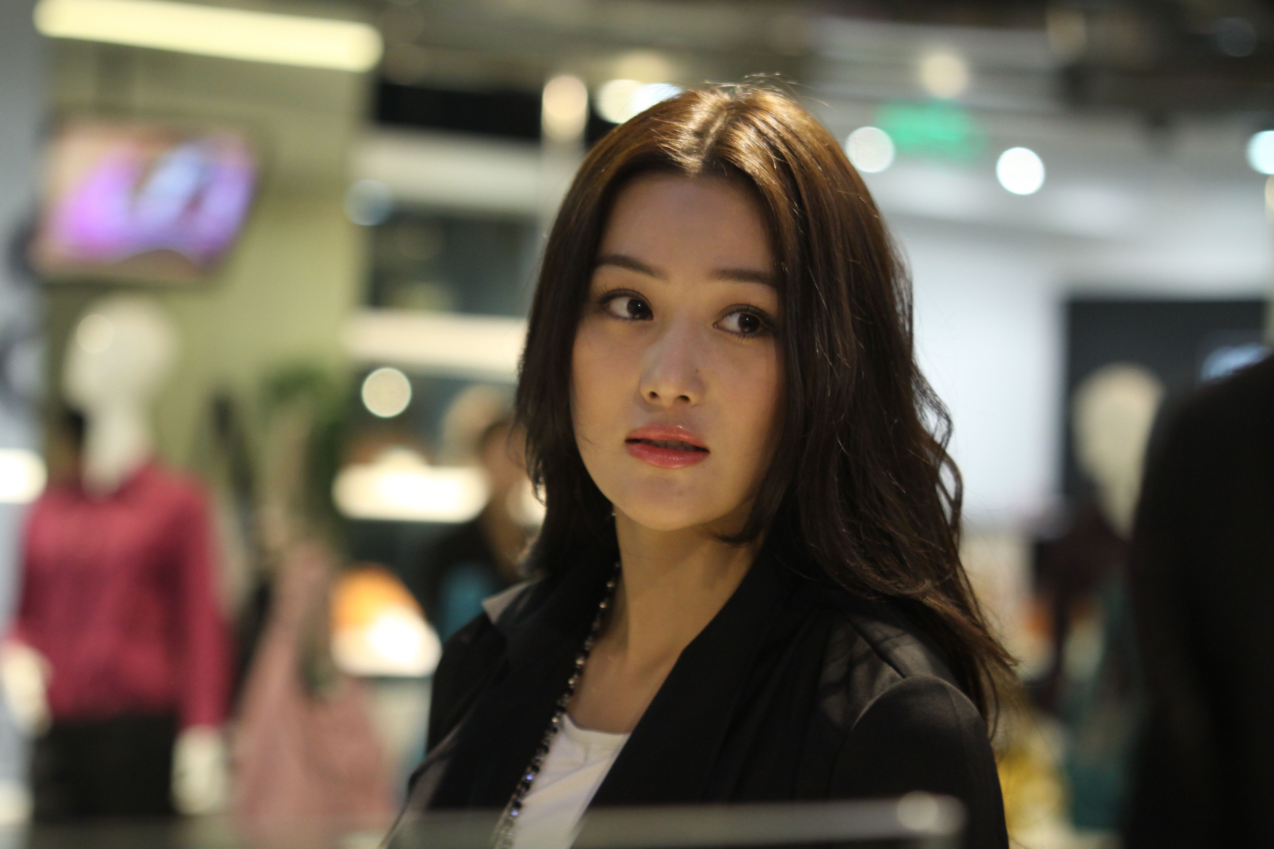 http://www.fjsenfa.cn/pics/default/download/5246005e6bb61809e91d795fc8b5e304.jpg