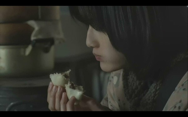 http://www.fjsenfa.cn/pics/default/download/5246edb08a615cb57e135be6d2ad1e6a.jpg