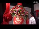 歐陽(yáng)震華  《天生無(wú)才》（下）---督陶官