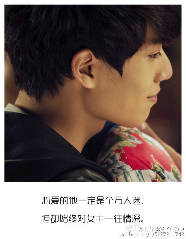http://www.fjsenfa.cn/pics/default/download/52483eaff2a732c27a62259e2802ea58.jpg