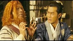 2分鐘預(yù)告