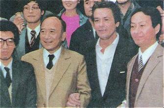http://www.fjsenfa.cn/pics/default/download/524a2b8646c8d047d4862701eb3688c2.jpg