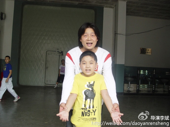 http://www.fjsenfa.cn/pics/default/download/524b235ab550d78d210a0118f25e71a2.jpg