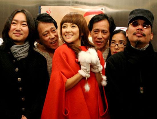 http://www.fjsenfa.cn/pics/default/download/524b5ede9ebd740f3fbd97497e6395d0.jpg