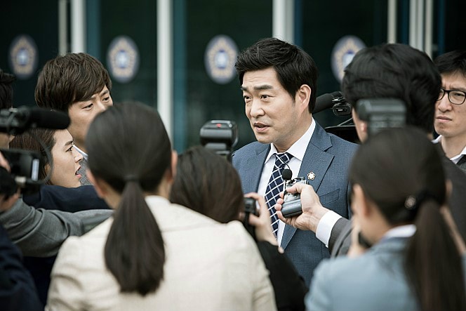 http://www.fjsenfa.cn/pics/default/download/524fbfa1d94813edc104cd9996a46571.jpg