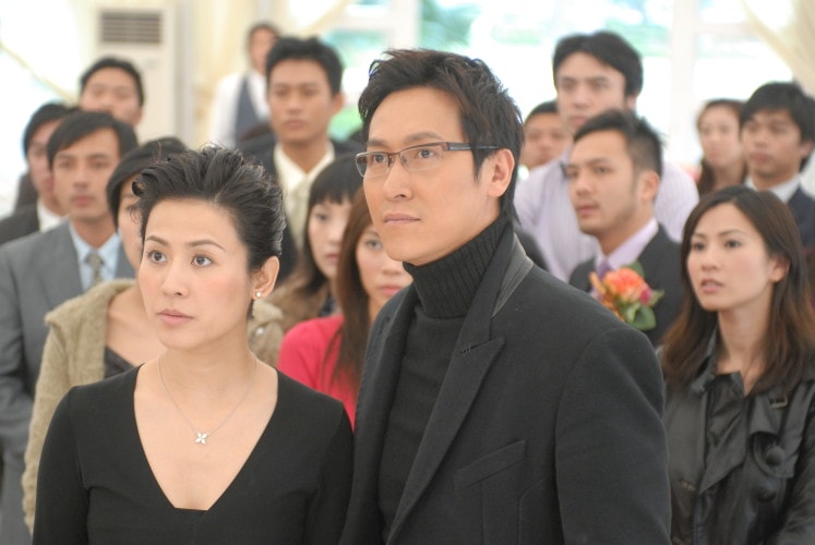 http://www.fjsenfa.cn/pics/default/download/525099d153167af8a19598a9119b66fe.jpg