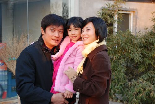 http://www.fjsenfa.cn/pics/default/download/5251b67b7a7af51f6b9220c47229a369.jpg