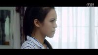 《爵跡天團》預告片1分鐘