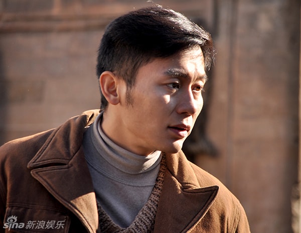 http://www.fjsenfa.cn/pics/default/download/5252ac1efbf7078d559089f30c435964.jpg