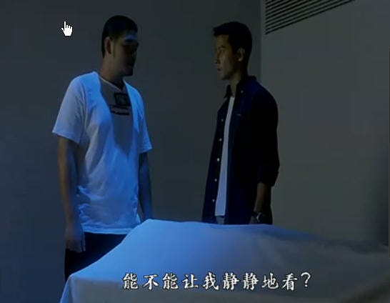 http://www.fjsenfa.cn/pics/default/download/5252f24612c7b233b629e699566ef3e0.jpg