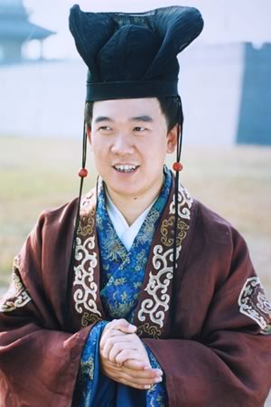 http://www.fjsenfa.cn/pics/default/download/5256745602e78e107979a007c38f784d.jpg