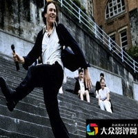 http://www.fjsenfa.cn/pics/default/download/52570bfa04fb59d9254f3dca0f11c498.jpg