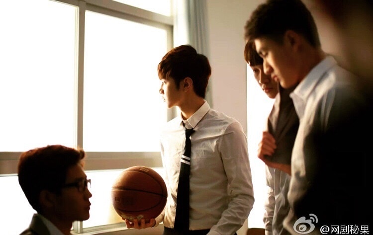 http://www.fjsenfa.cn/pics/default/download/5259/7335d2dee4123edc2e920c639c63.jpg