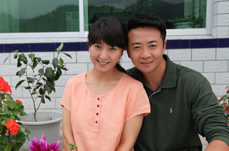 http://www.fjsenfa.cn/pics/default/download/525a189568e4faf161f73fd67a952b9e.jpg