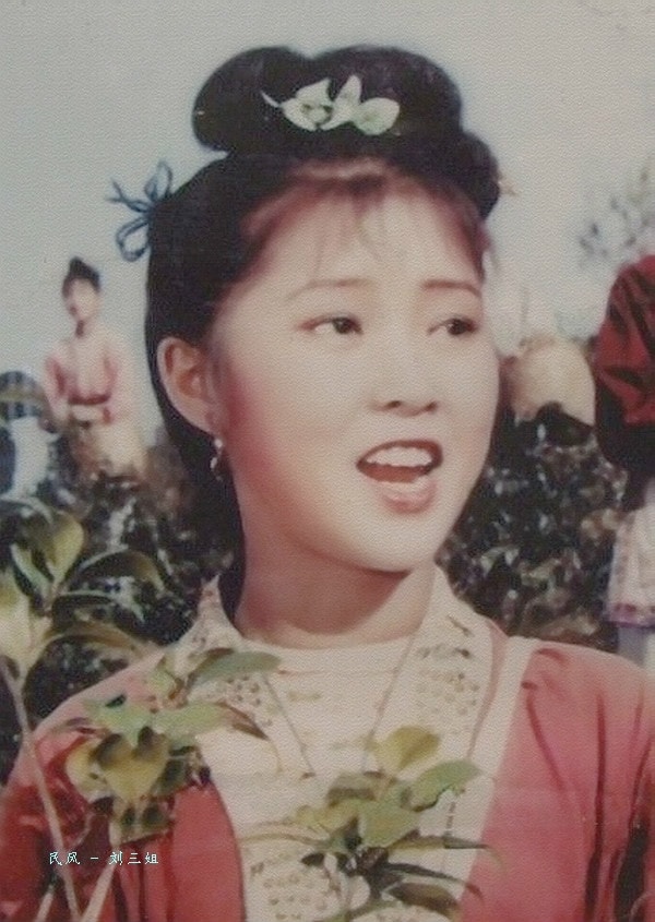http://www.fjsenfa.cn/pics/default/download/525a76e0f311a398f0a18e865d9bcdbd.jpg