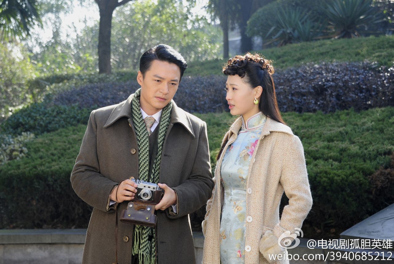 http://www.fjsenfa.cn/pics/default/download/525c3d76b38d9507433489e02a50c2e4.jpg
