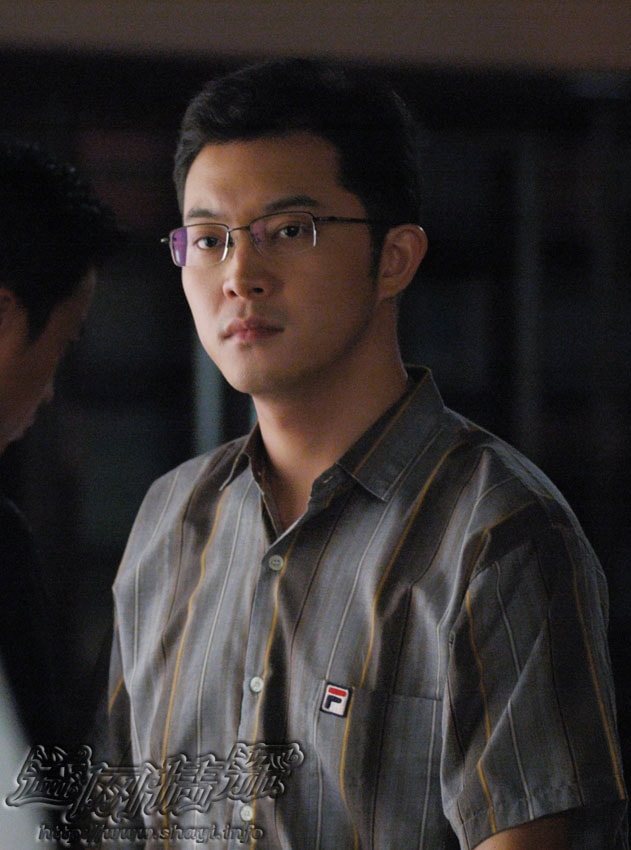 http://www.fjsenfa.cn/pics/default/download/525c8bdd8185a97c2fd47256ddf1a534.jpg