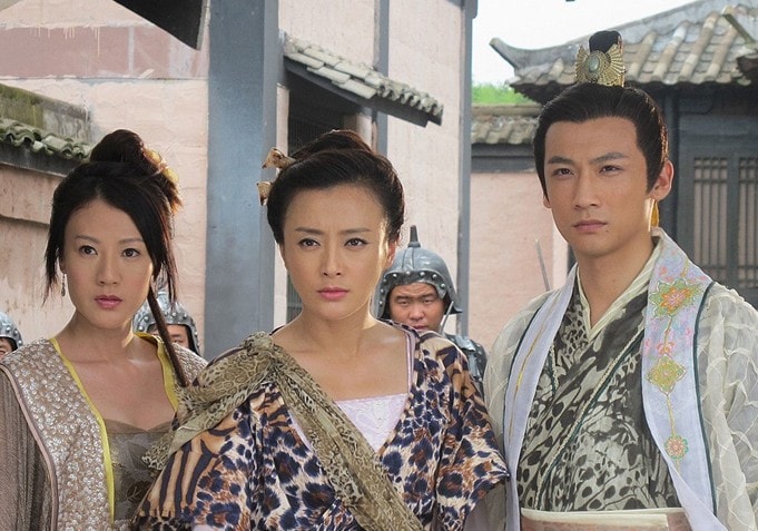 http://www.fjsenfa.cn/pics/default/download/525cda72697037a9ce8a816c75eabd53.jpg