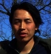 http://www.fjsenfa.cn/pics/default/download/525d9a3525e69fd9ea2fed9d98c218fd.jpg