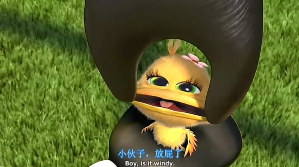 http://www.fjsenfa.cn/pics/default/download/525f4843fd51526a2a24d702946c8032.jpg