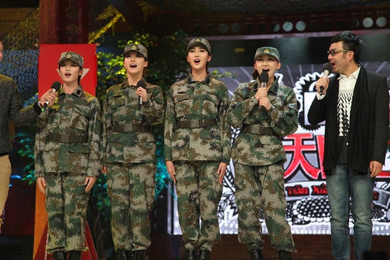 http://www.fjsenfa.cn/pics/default/download/525f52da3aa2e8cc56308004c1d9cf78.jpg