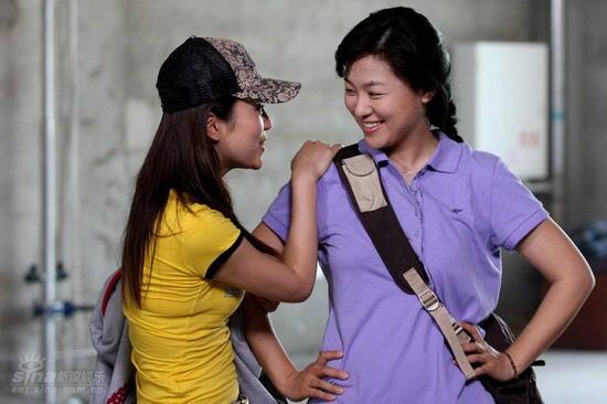 http://www.fjsenfa.cn/pics/default/download/525fc098d0a4c8ea17474eb8c27b7cc5.jpg