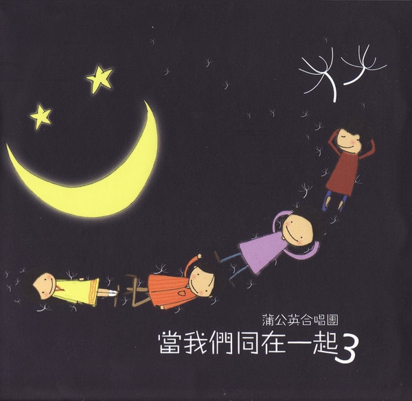 http://www.fjsenfa.cn/pics/default/download/5260abc60b6b2e53014db4665e3287f1.jpg