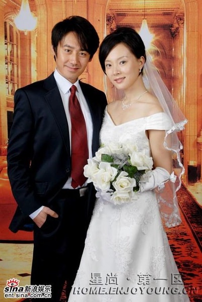 http://www.fjsenfa.cn/pics/default/download/526175995fb3527611b2f5bcfd3398ba.jpg